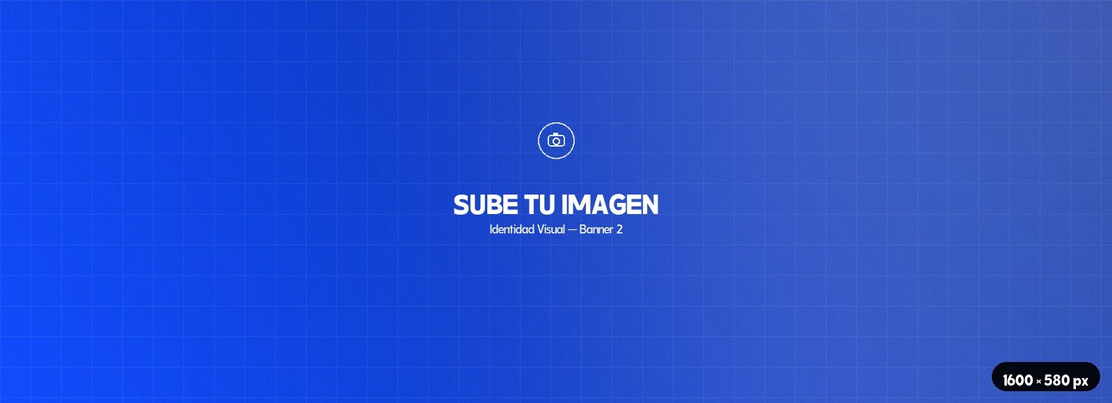 Identidad Visual y Diseño de Logotipos en Arequipa