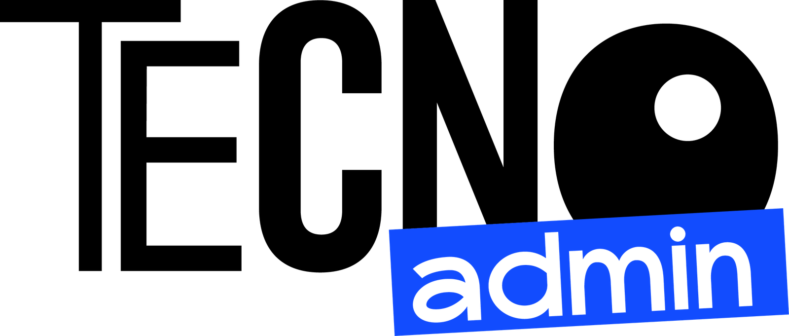 TecnoAdmin